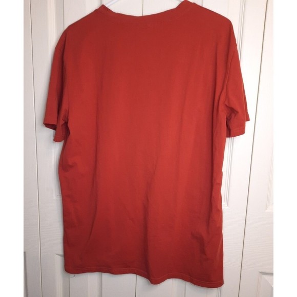 Bleached Tee -  Mom Life - Skull - Bleached Shirt - Messy Bun - Cool Mom T shirt - Picture 4 of 7